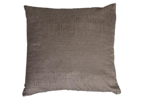 Yastık Kılıfı Judice 40 x 40cm Gri