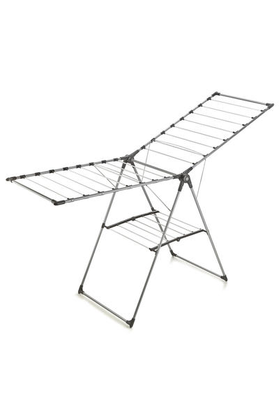 Cvs Dn 51000 Palmiye Çamaşır Kurutmalık