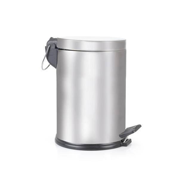400400 MICRO 3LT.COP BUCKET | IPEK-VIN009