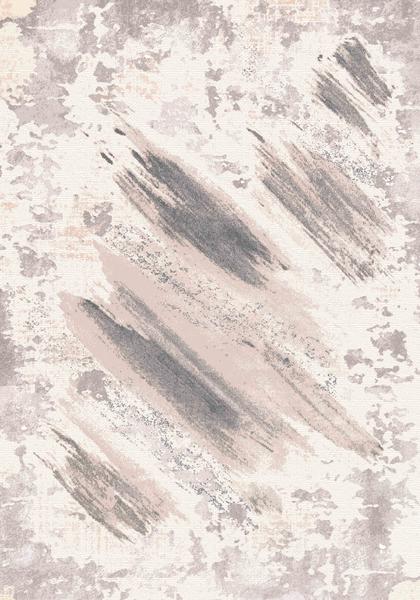 سجادة كوزي للمنزل قابلة للغسل وغير قابلة للانزلاق RFE6567 80x150