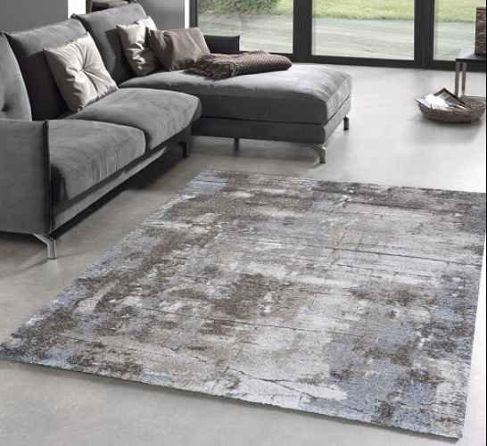 Merinos Ibiza Vintage Halı | 601-99-Earth 