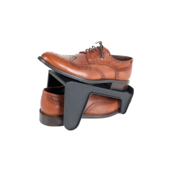 Bayev SD-627 Ayakkabı Rampası