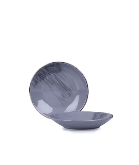 Acr Leona Çukur Tabak