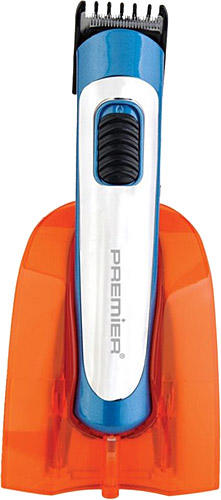 Premıer 6185 Saç Kesme Makinesi