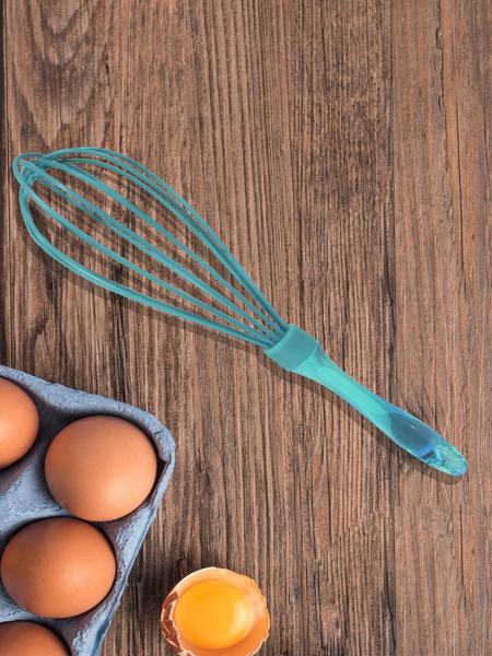 Bande de silicone colorée Tivoli Turkuaz TVL-8520 | Tivoli