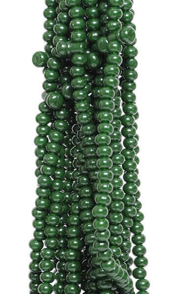 Chapelet cadeau Hajj Omra 99 8 mm (10 pcs.)