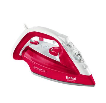 Tefal FV4950 Ultragliss Buharlı Ütü