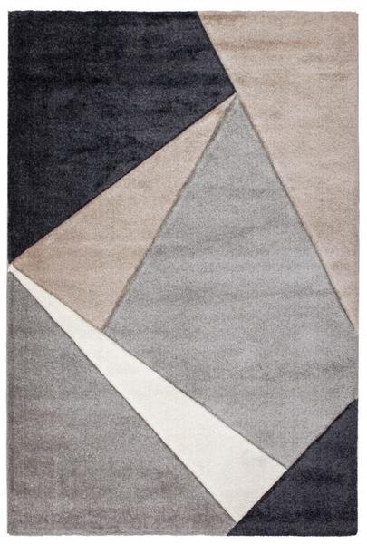 Obsession My Bolschoi Collection Halı | Kahverengi | bro286taup