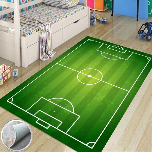 Milano Yıkanabilir Dekoratif Halı Kaymaz Taban | 8mm | MLN-HP687-1