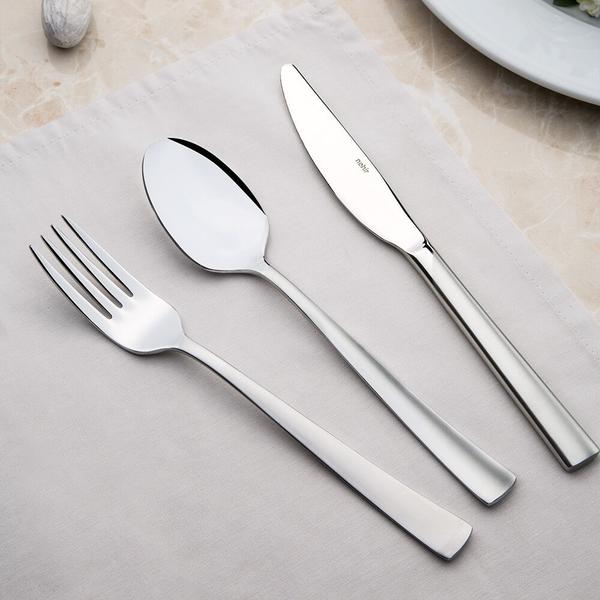 Deniz satin 89-piece set with box