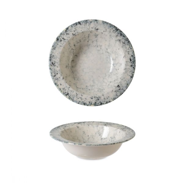 07606 RIVA CORBA CASE 16cm DIGITAL GAYE | SILK-IPF175