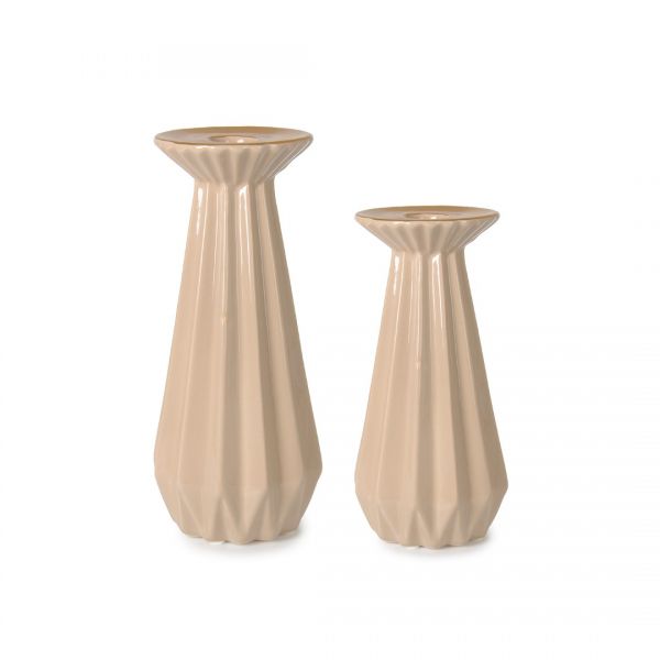 BN 707 B KRISTAL IKILI SAMDAN BEJ 11x26 |IPEK-SRB459