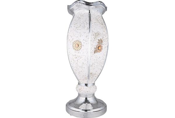 Almina Dekoratif Vazo | Al-3888-4