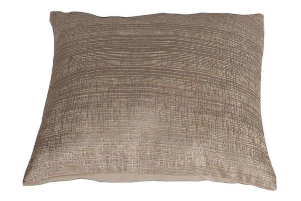 Yastık Kılıfı Judice Şampanya 40 x 40cm