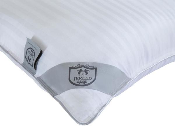 Comfort Flex Yastık