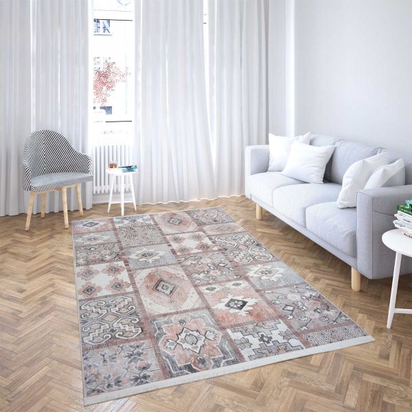 Özdilek Halı | Classic Desen 11002