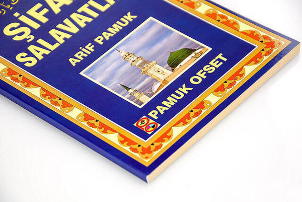 Guérison Salavats-1300