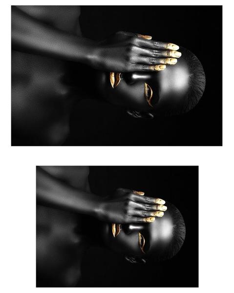 Bayev Karanlık 2`li Banyo Paspas Seti Klozet Takımı 19 1278