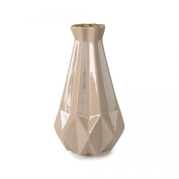 BN 704 B BOHCA VAZO BEJ 16x31 | IPEK-SRB450