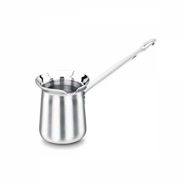 Korkmaz Classic Cezve | 2 Fincanlık | A135