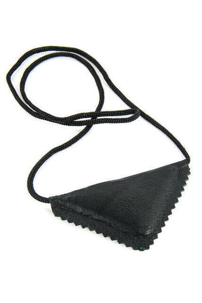 Özel Yasin-i Şerif Duası