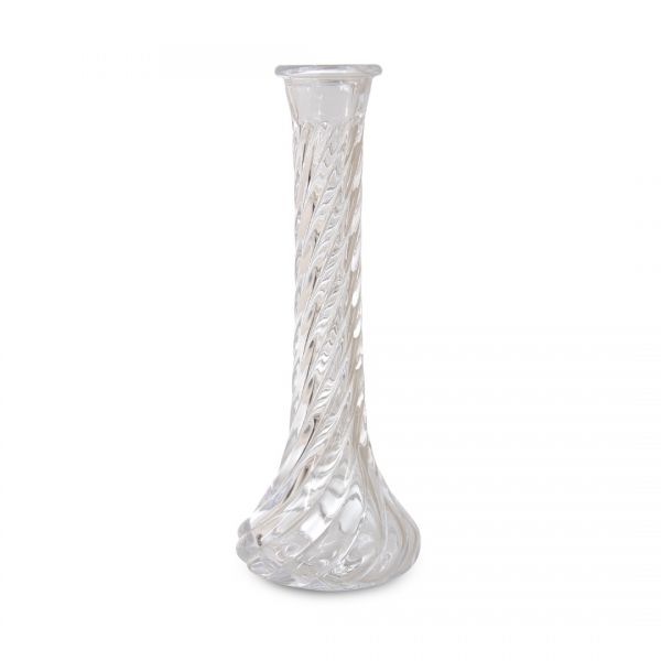 VA.KRL.005 / DARK PLATE AUGER 10x25CM | IPEK-SNC267