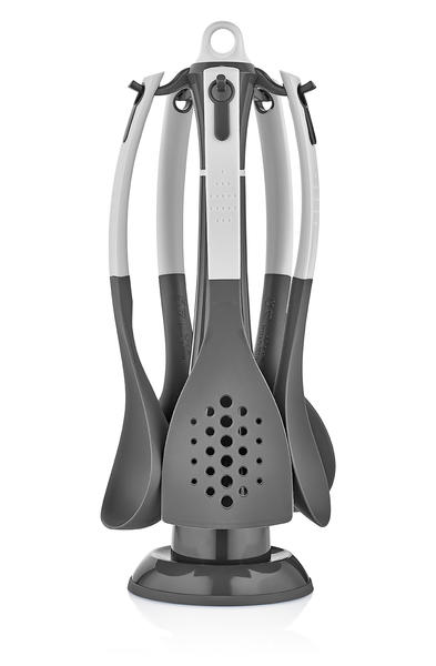 Ensemble de socles Bayev SC-2800 Punto