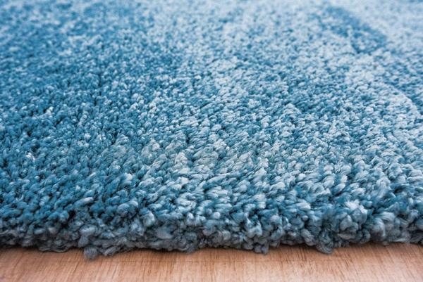 Festival Columbus Serisi Halı | Turkuaz | Columbus-606-04