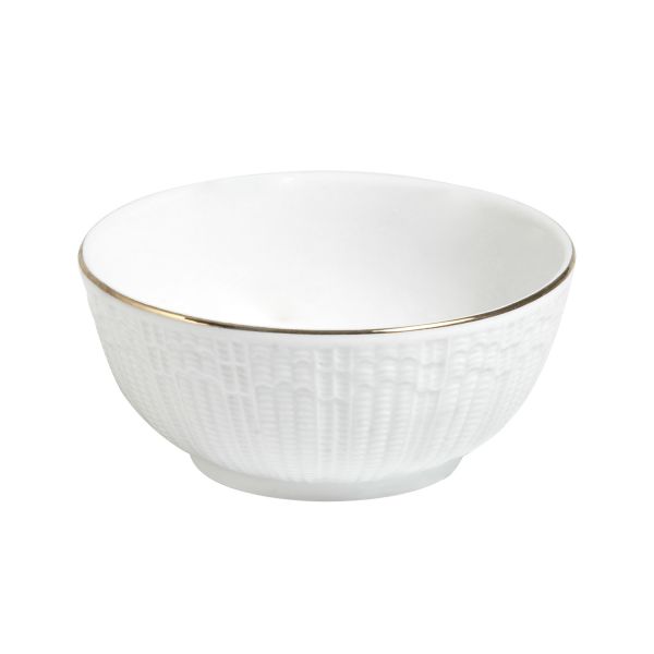 CRL-B8 علبة كورايل 12 سم (طول) | IPEK-65302