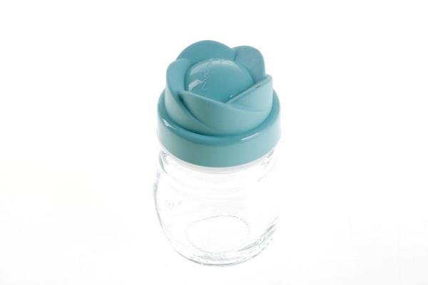 Miradan Tuzluk 80ml Turkuaz