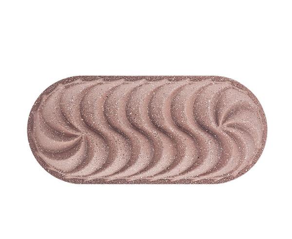 Baton Latte Döküm Kek Kalibi