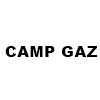 Camp Gaz