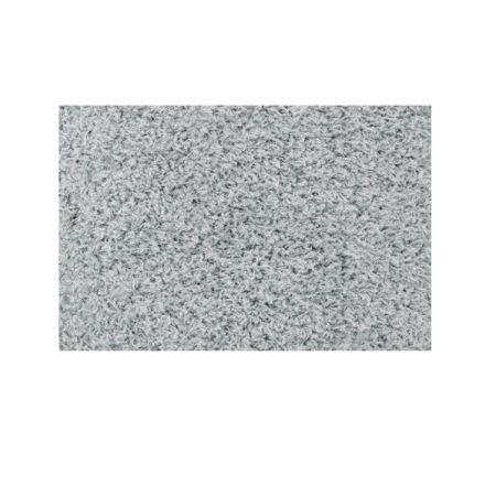 Merinos Tender Shaggy Halı | Mavi | 80058-30-Blue