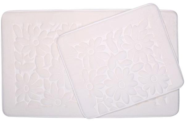 Almina 2'li Paspas Seti | Açık Bej | Al-9522-hellbeige-3