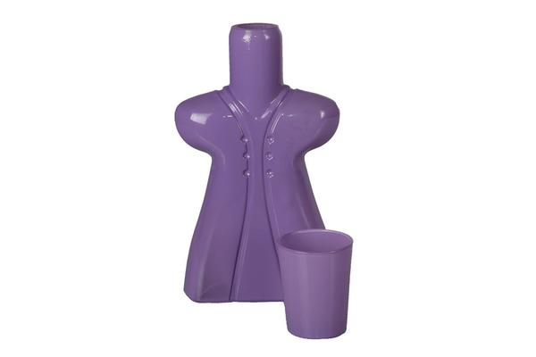 Kaftan Sürahi Gece Dizayn