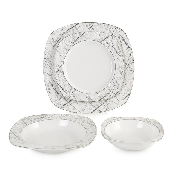 NS24 # OG-6410-6310 PP # PRS 24PRC ABENDESSEN TK. | IPEK-60441