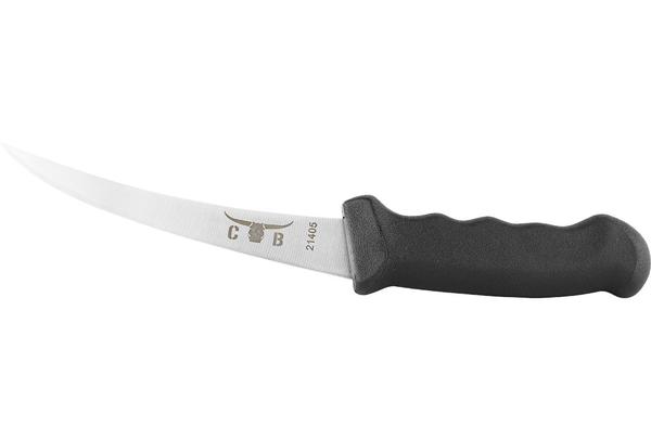 Comfort Boning Kasap Bıçağı 15 cm | Paslanmaz Çelik | 21405