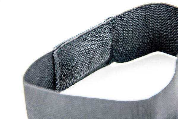 Özel Koruma Zırhı Pazubent