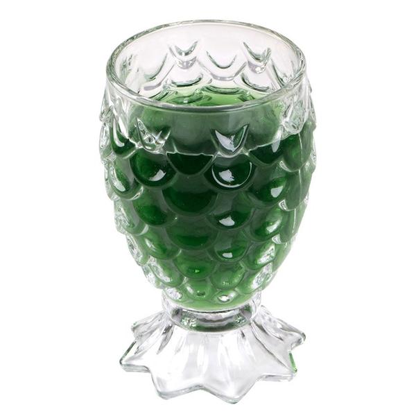 Bavary Gisso Yüksek Kalite 12 Parça Bardak Seti