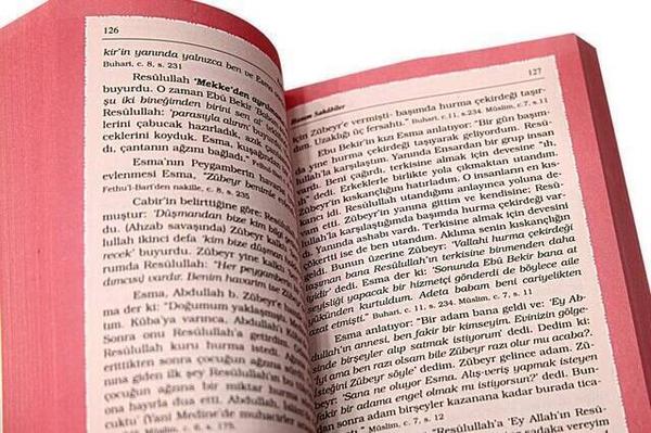 Personnalités féminines et compagnons féminins-1834