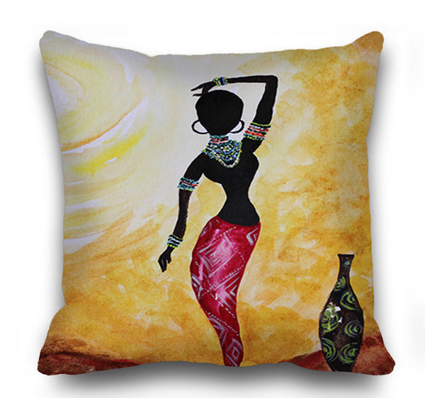 Kozzy Home Dekoratif Kırlent Kılıfı 45 X 45 Cm Rfe3085 45x45