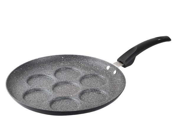 012-01-PANE PANKEK GRANIT COULEUR NOIRE 7 SECTIONS