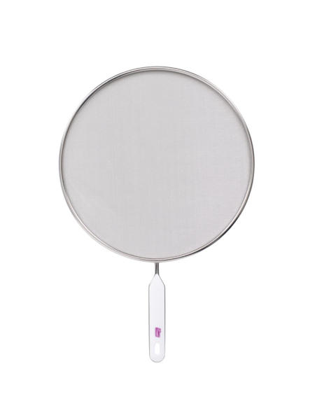 Colina Çelik Yağ Sıçratmaz 28 cm | Tivoli