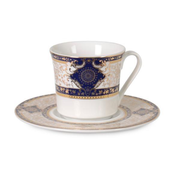 GL-100 # 9443-7249 # PRS COFFEE SET | IPEK-61044