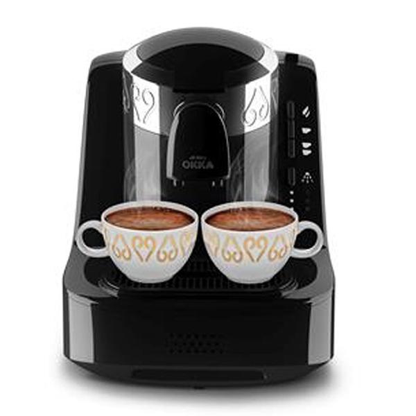 Arzum Okka Türk Kahvesi Makinesi