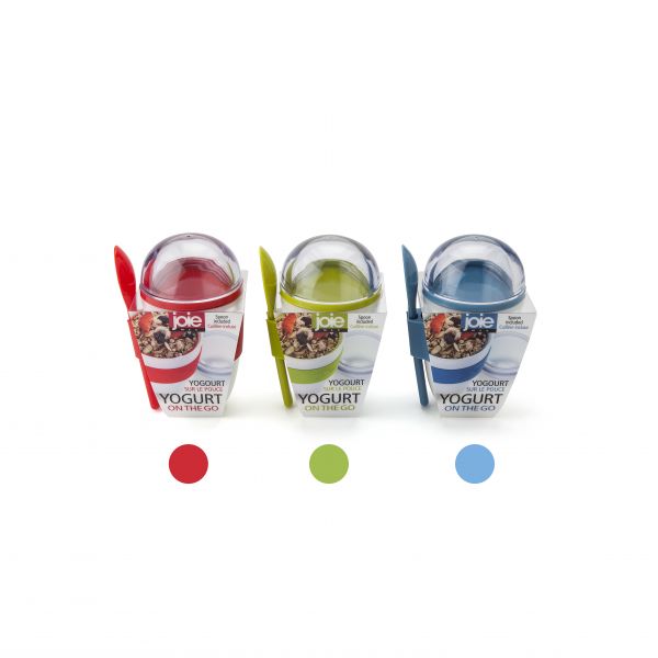 048-06-yogurt on the go nutrition set