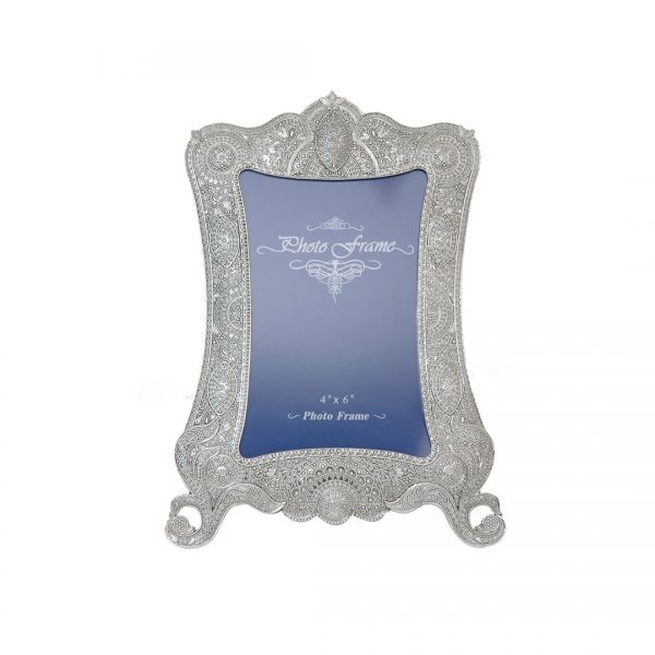 105HQ16169 GMS.CERCEVE |IPEK-83152