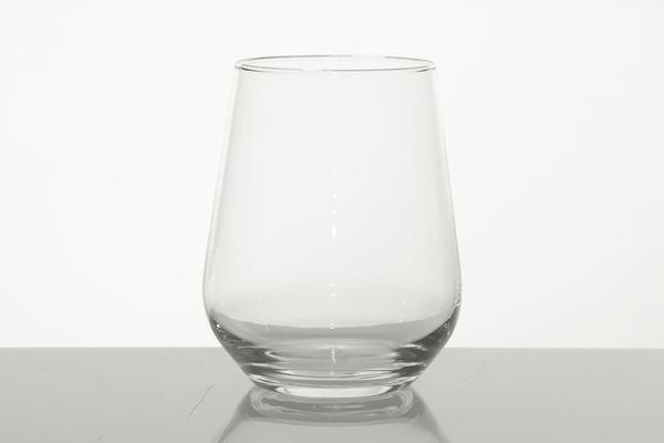 Paşabahçe Allegra 3 Parça Su Bardağı Seti | 425ml| 41536