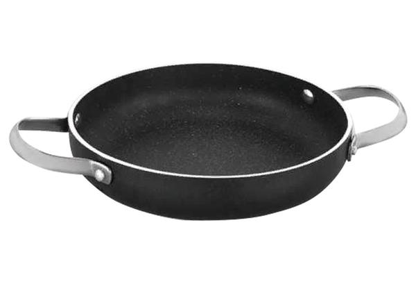 Korkmaz Galaksi 20cm Omlet Tava | A1338