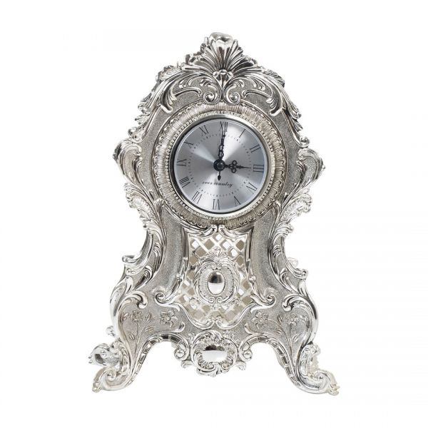 110HQ13512 GMS MASA SAATI |IPEK-83052